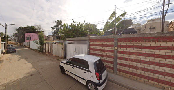 Casa en venta en Santa Cruz Xoxocotlán, Santa Cruz Xoxocotlán — foto 2 de 4