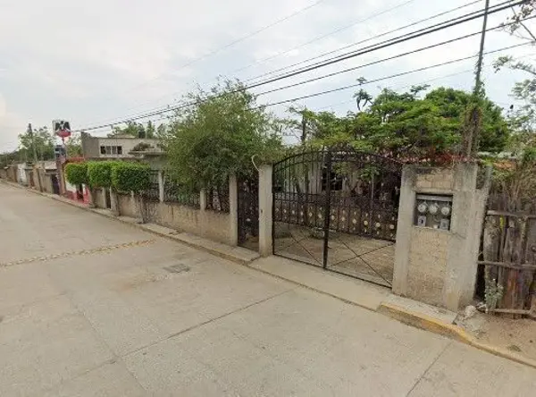 Casa en venta en Nazareno Etla, Nazareno Etla — foto 2 de 4