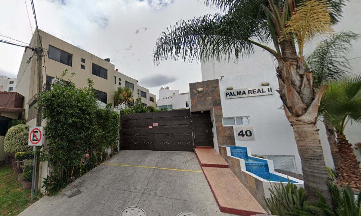 Casa en venta en Las Alamedas, Atizapán de Zaragoza — foto 1 de 2