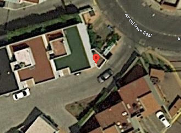 Casa en venta en Las Alamedas, Atizapán de Zaragoza — foto 2 de 2