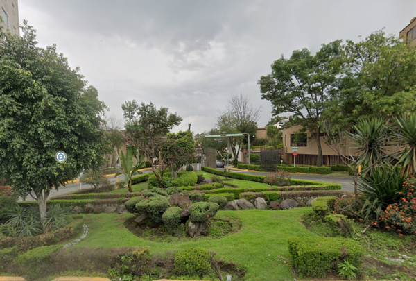 Casa en venta en Jardines En la Montaña, Tlalpan — foto 2 de 11