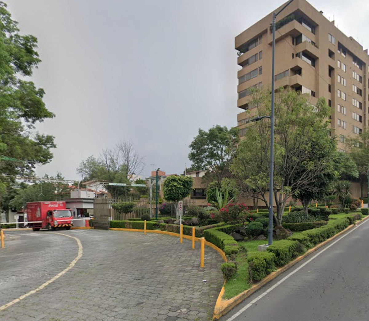 Casa en venta en Jardines En la Montaña, Tlalpan — foto 1 de 11