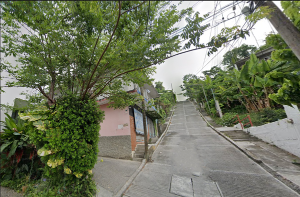 Casa en venta en Papantla Centro, Papantla — foto 2 de 4