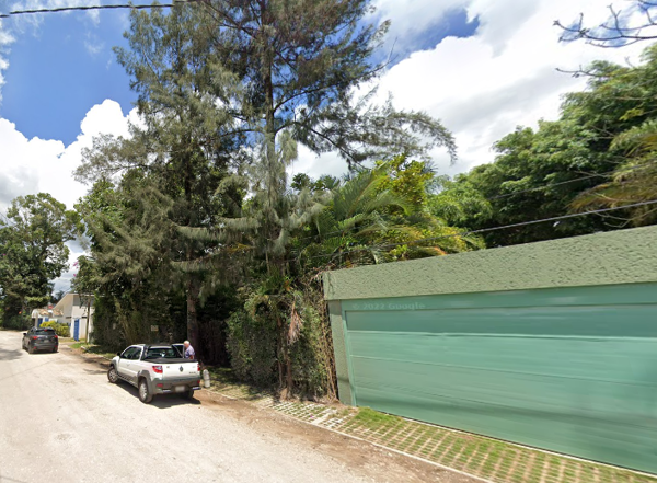 Casa en venta en Arboledas San Pedro, Coatepec — foto 2 de 4
