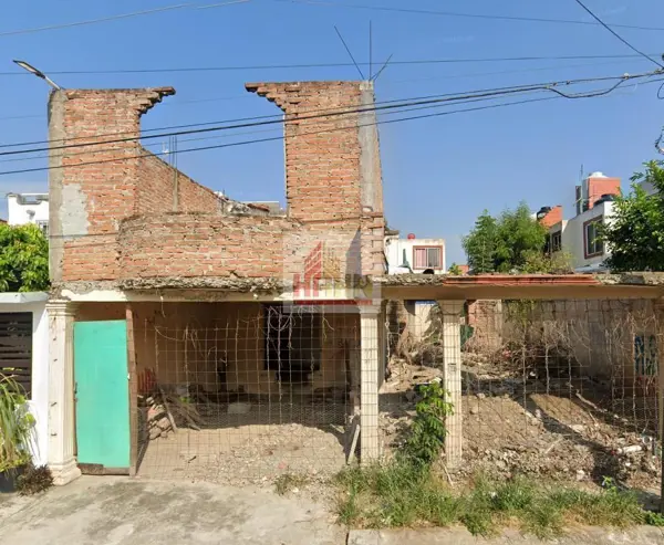 Casa en venta en Faja de Oro, Coatzintla — foto 2 de 2