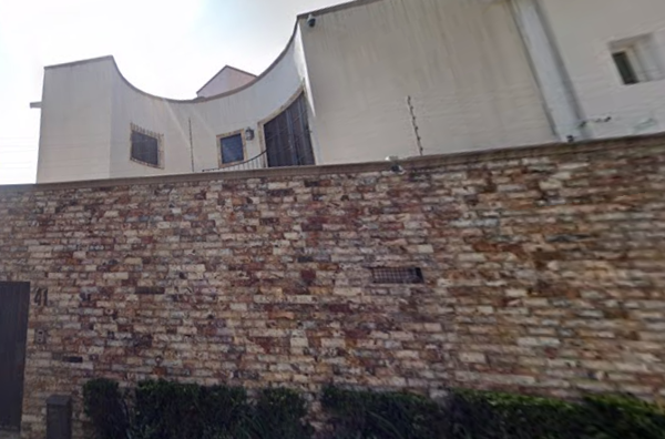 Lomas Anahuac,Casa en Venta , Naucalpan de Juárez, Estado de México, México