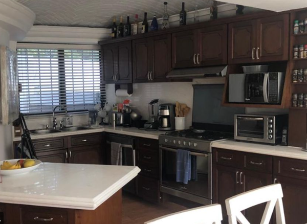 Casa en venta en Interlomas, Huixquilucan — foto 2 de 14