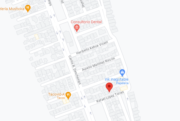 Casa en venta en 24 de Octubre, Coatzacoalcos — foto 3 de 4