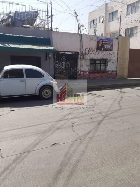 SANTA CLARA COATITLA CASA VENTA ECATEPEC ESTADO DE MEXICO