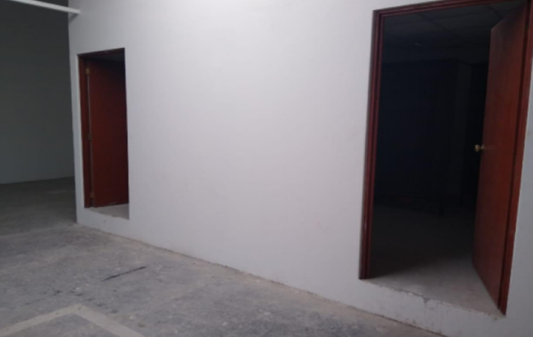 Local en renta en Industrial Alce Blanco, Naucalpan de Juárez — foto 2 de 8