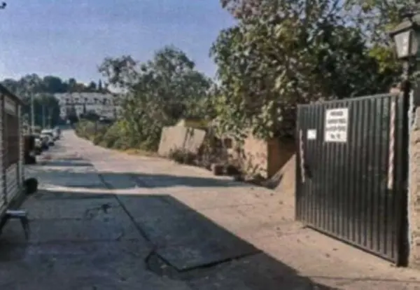 Casa en venta en Santa Maria Tepepan, Xochimilco — foto 2 de 12