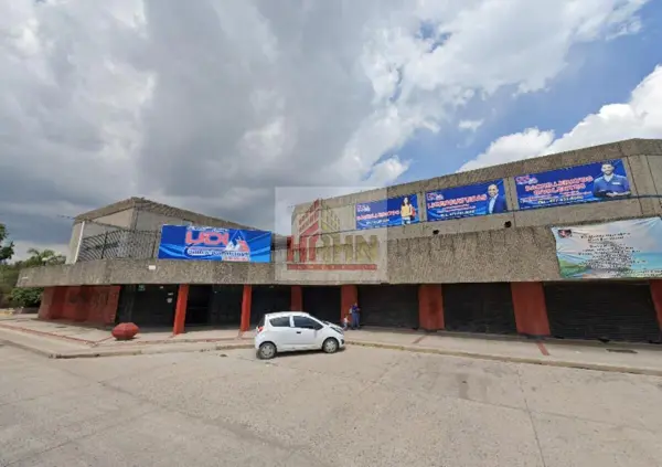 Local en venta en San Miguel, León — foto 2 de 12
