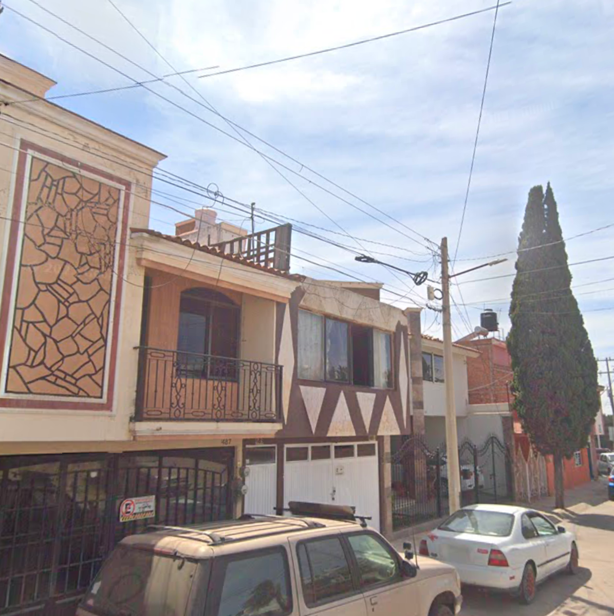 Casa en venta en Tepatitlan de Morelos Centro, Tepatitlán de Morelos — foto 1 de 4