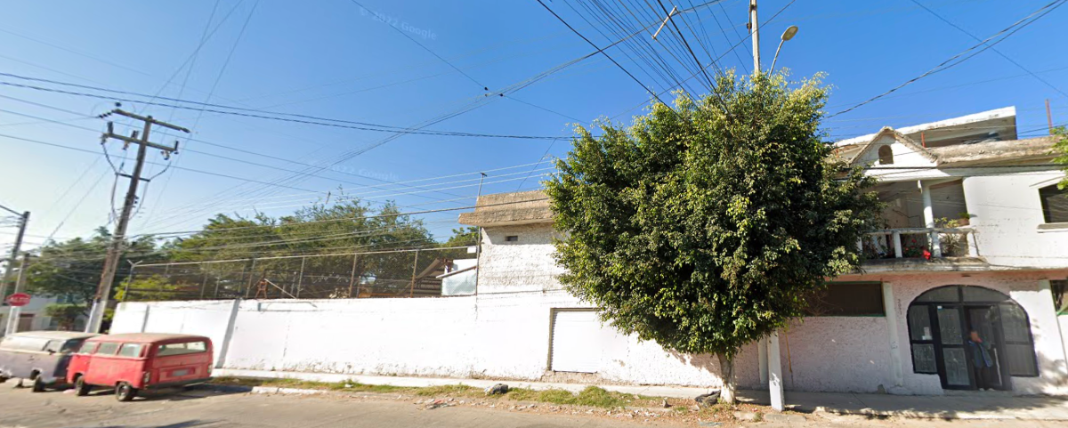 Casa en venta en Tabachines, Zapopan — foto 1 de 4