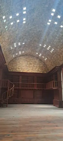 Edificio en venta en Extremadura Insurgentes, Benito Juárez — foto 3 de 13