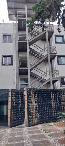 Edificio en venta en Extremadura Insurgentes, Benito Juárez — foto 2 de 13