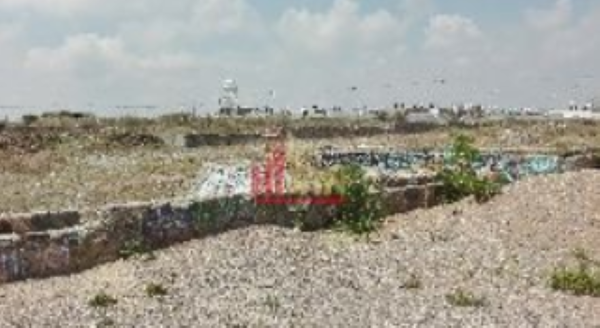 Terreno en venta en Fraccionamiento Paseo de Las Torres, León — foto 2 de 10