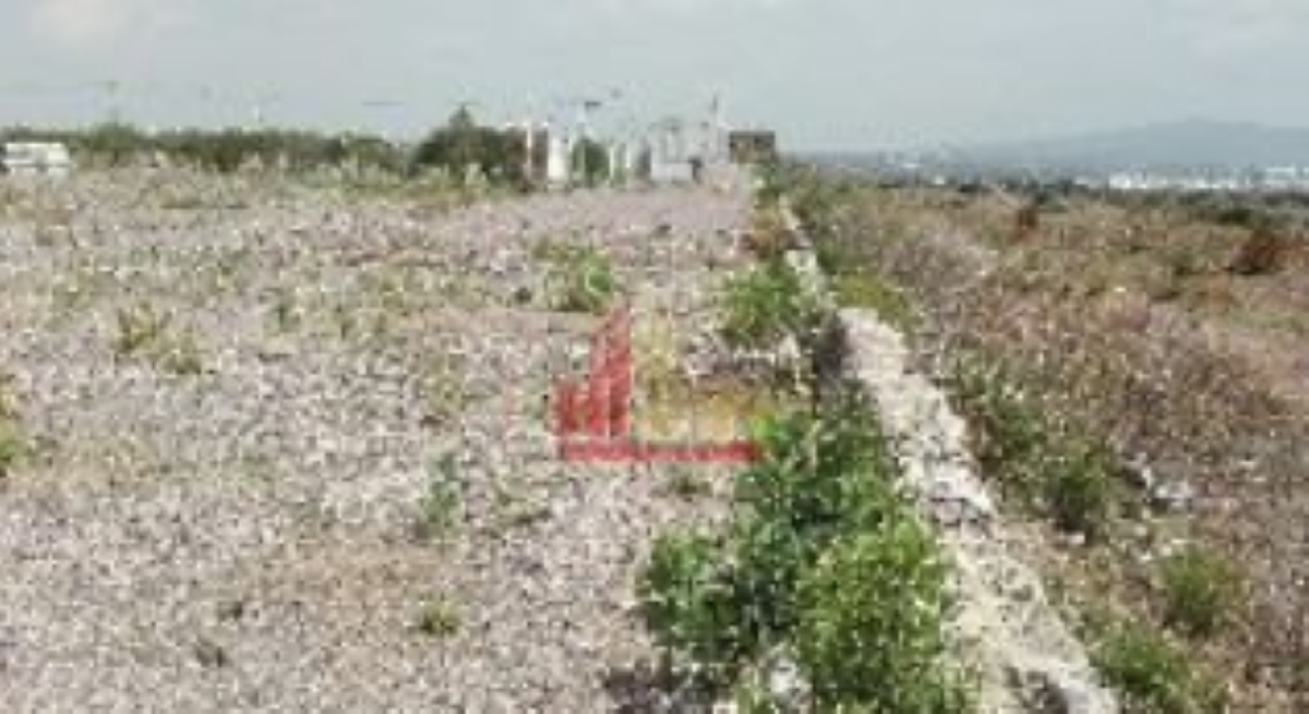 Terreno en venta en Fraccionamiento Paseo de Las Torres, León — foto 1 de 10