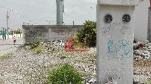 Terreno en venta en Fraccionamiento Paseo de Las Torres, León — foto 3 de 10