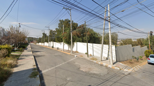 Casa en venta en Ex-Hacienda San Felipe 1a. Sección, Coacalco de Berriozábal — foto 2 de 4