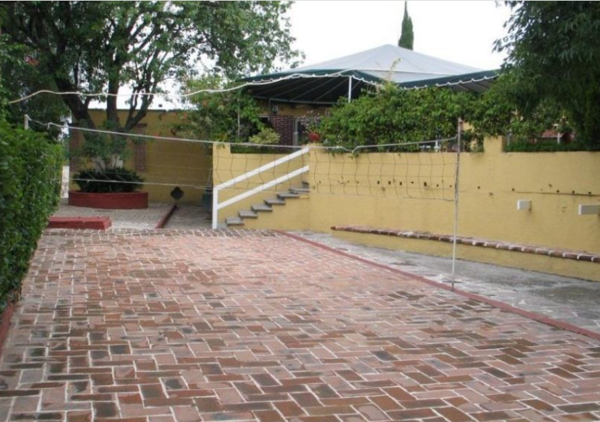 Edificio en venta en Tequisquiapan Centro, Tequisquiapan — foto 3 de 11