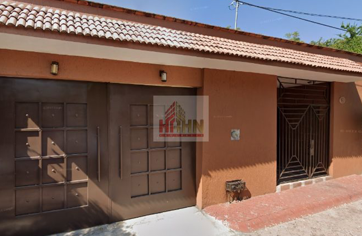 Casa en venta en Real del Puente, Xochitepec — foto 1 de 2