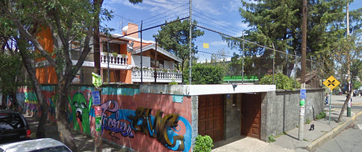 Casa en venta en Barrio San Pedro, Xochimilco
