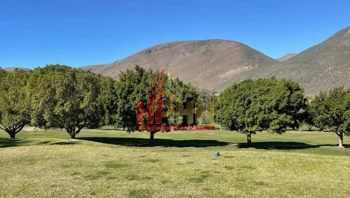 Terreno en venta en San Carlos (Ejido Nacionalista), Ensenada — foto 1 de 5
