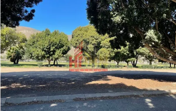 Terreno en venta en San Carlos (Ejido Nacionalista), Ensenada — foto 3 de 5