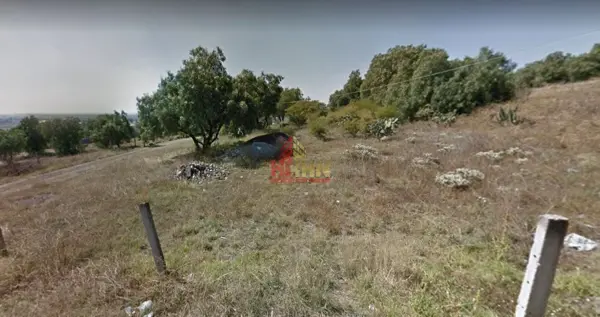 Terreno en venta en Tezoyuca, Tezoyuca — foto 2 de 4