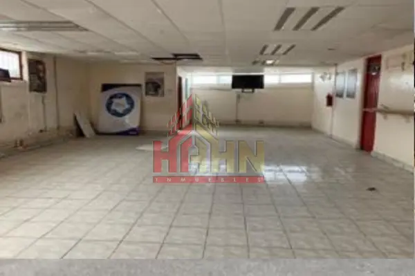 Bodega en venta en Los Doctores, Reynosa — foto 3 de 6