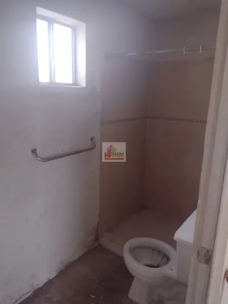 Casa en venta en Santa Juana Centro (La Palma), Almoloya de Juárez — foto 3 de 10