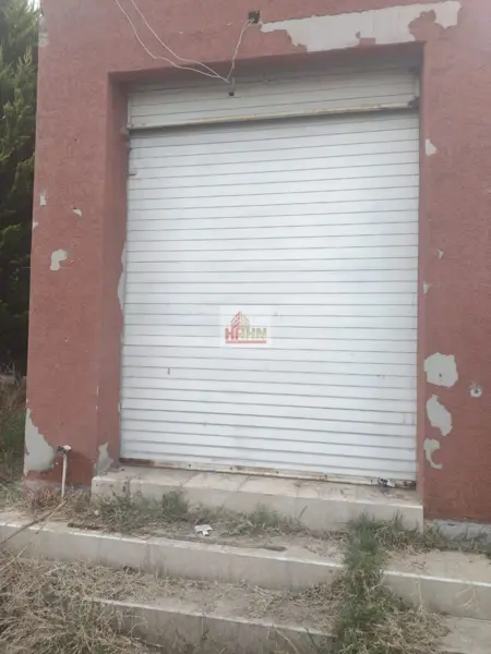 Casa en venta en Santa Juana Centro (La Palma), Almoloya de Juárez — foto 2 de 10