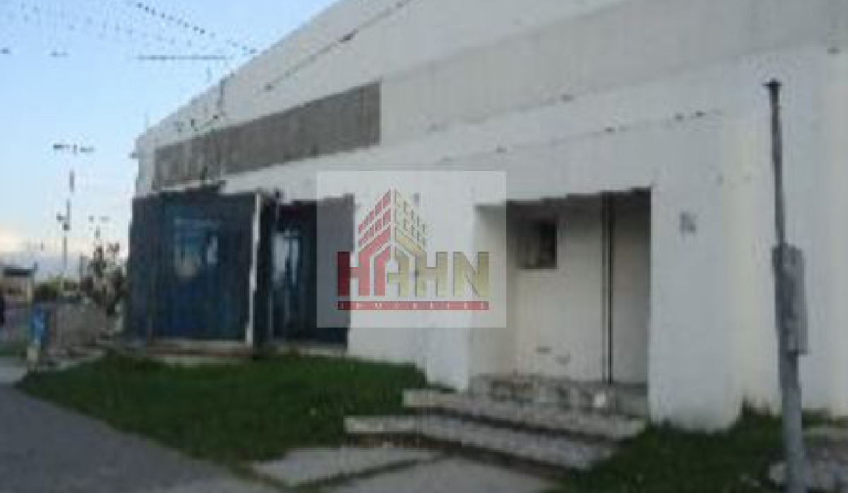 Local en venta en San Mateo Otzacatipan, Toluca