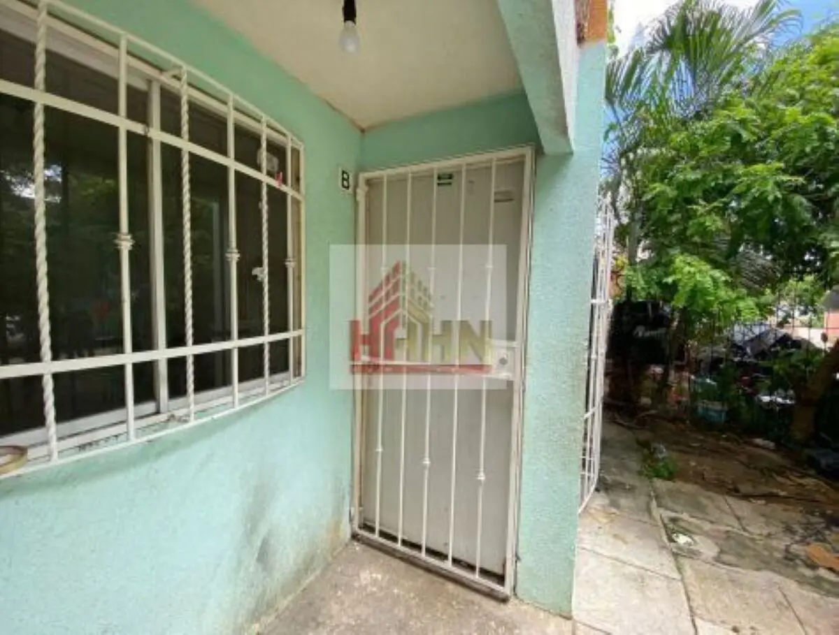 Casa en venta en Costa Dorada, Acapulco de Juárez — foto 1 de 12