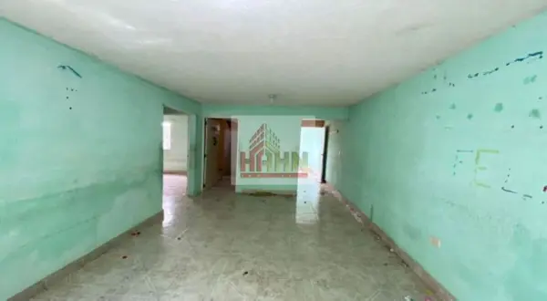 Casa en venta en Costa Dorada, Acapulco de Juárez — foto 2 de 12