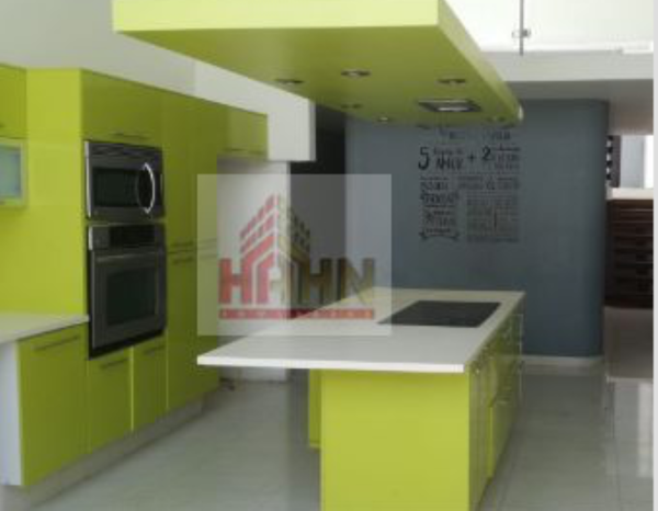 Casa en venta en Álamo Country Club, Celaya — foto 2 de 10