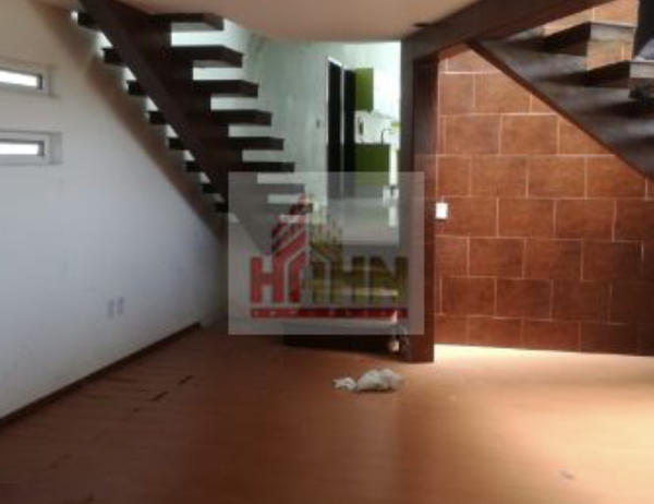 Casa en venta en Álamo Country Club, Celaya — foto 3 de 10