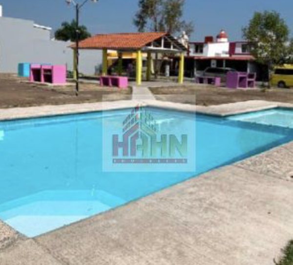 Casa en venta en Lomas del Prado, Salamanca — foto 3 de 12