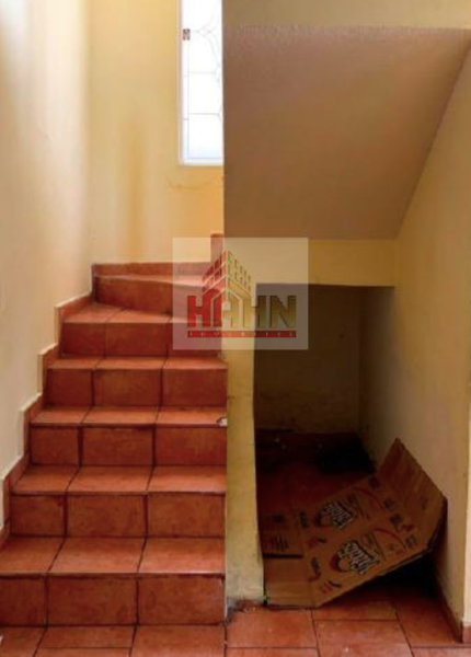 Casa en venta en Lomas del Prado, Salamanca — foto 2 de 12