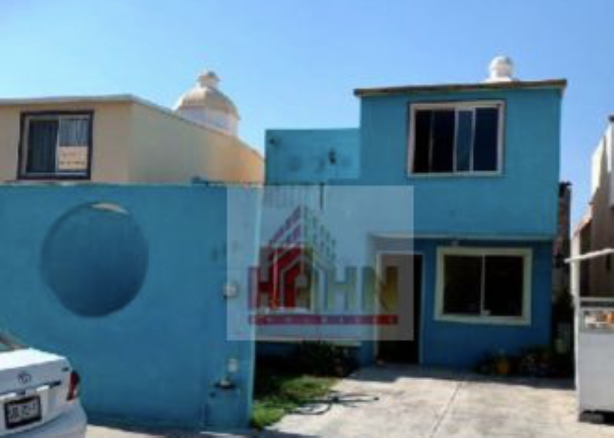 Casa en venta en Lomas del Prado, Salamanca — foto 1 de 12