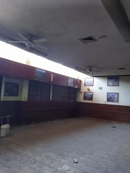 Local en venta en Centro (Área 4), Cuauhtémoc — foto 3 de 3