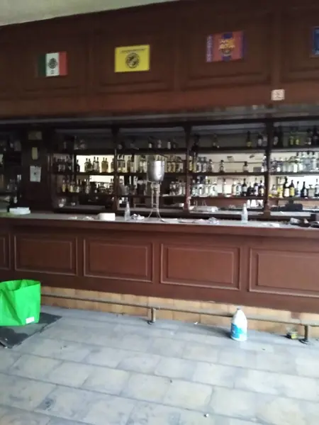 Local en venta en Centro (Área 4), Cuauhtémoc — foto 2 de 3