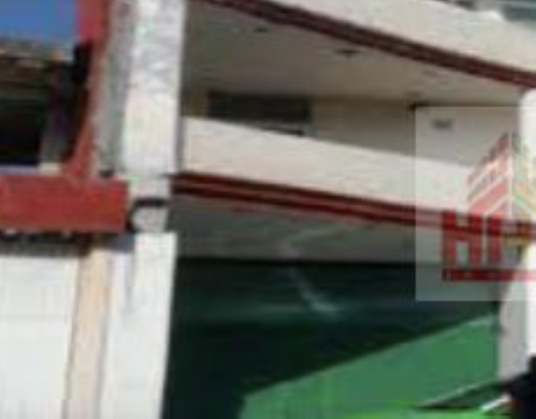 Departamento en venta en Guanajuato, Irapuato — foto 2 de 15