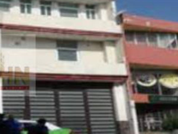 Departamento en venta en Guanajuato, Irapuato — foto 3 de 15