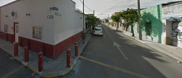 Casa en venta en Artesanos, Guadalajara — foto 2 de 4