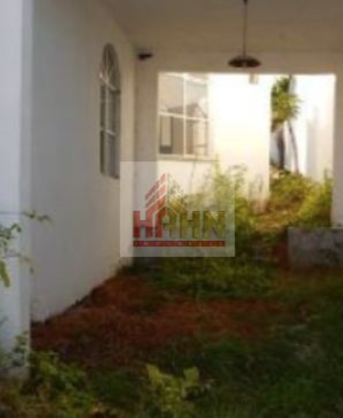 Casa en venta en Lomas del Pedregal, Irapuato — foto 3 de 11