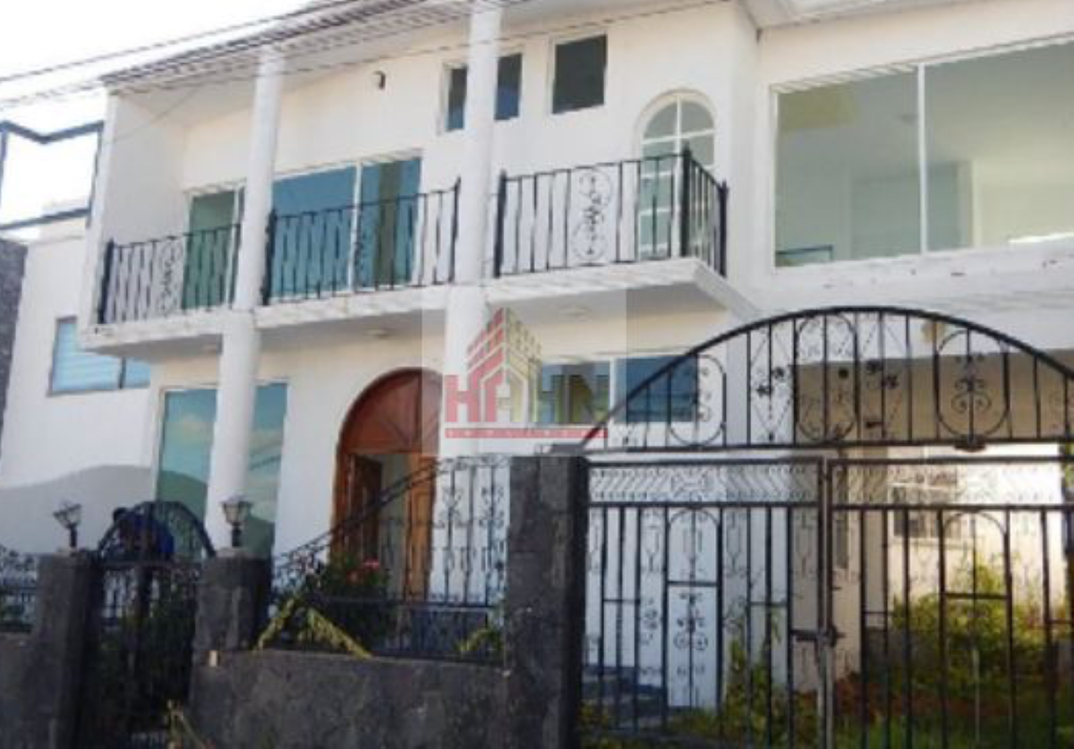 Casa en venta en Lomas del Pedregal, Irapuato — foto 1 de 11