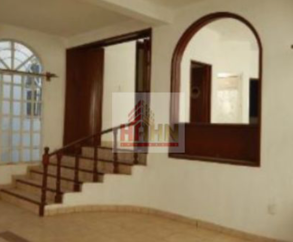 Casa en venta en Lomas del Pedregal, Irapuato — foto 2 de 11