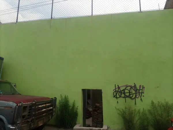 Terreno en venta en Tacuba, Miguel Hidalgo — foto 2 de 4